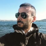 Seyfi yerlikaya